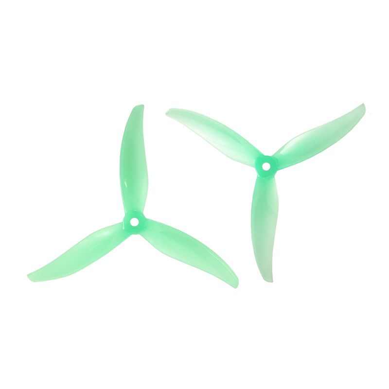Drones - Hélice de Drone B04B-10Pair 5127.5 5.1