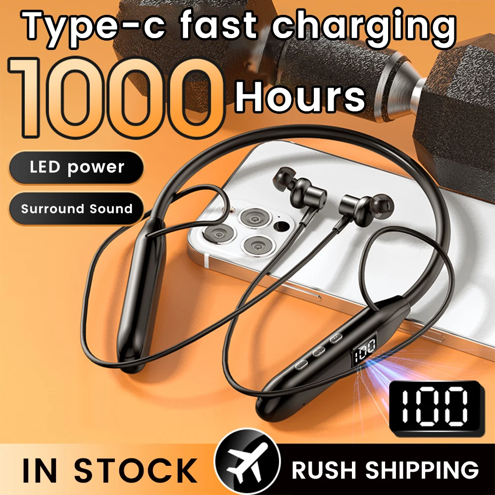Open Ear Air Conduction Headphones - Olaf fones de ouvido sem fio