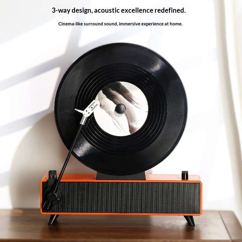 Portable Bluetooth Speaker Waterproof Ipx7 - Caixa de Som Bluetooth Portátil Sem