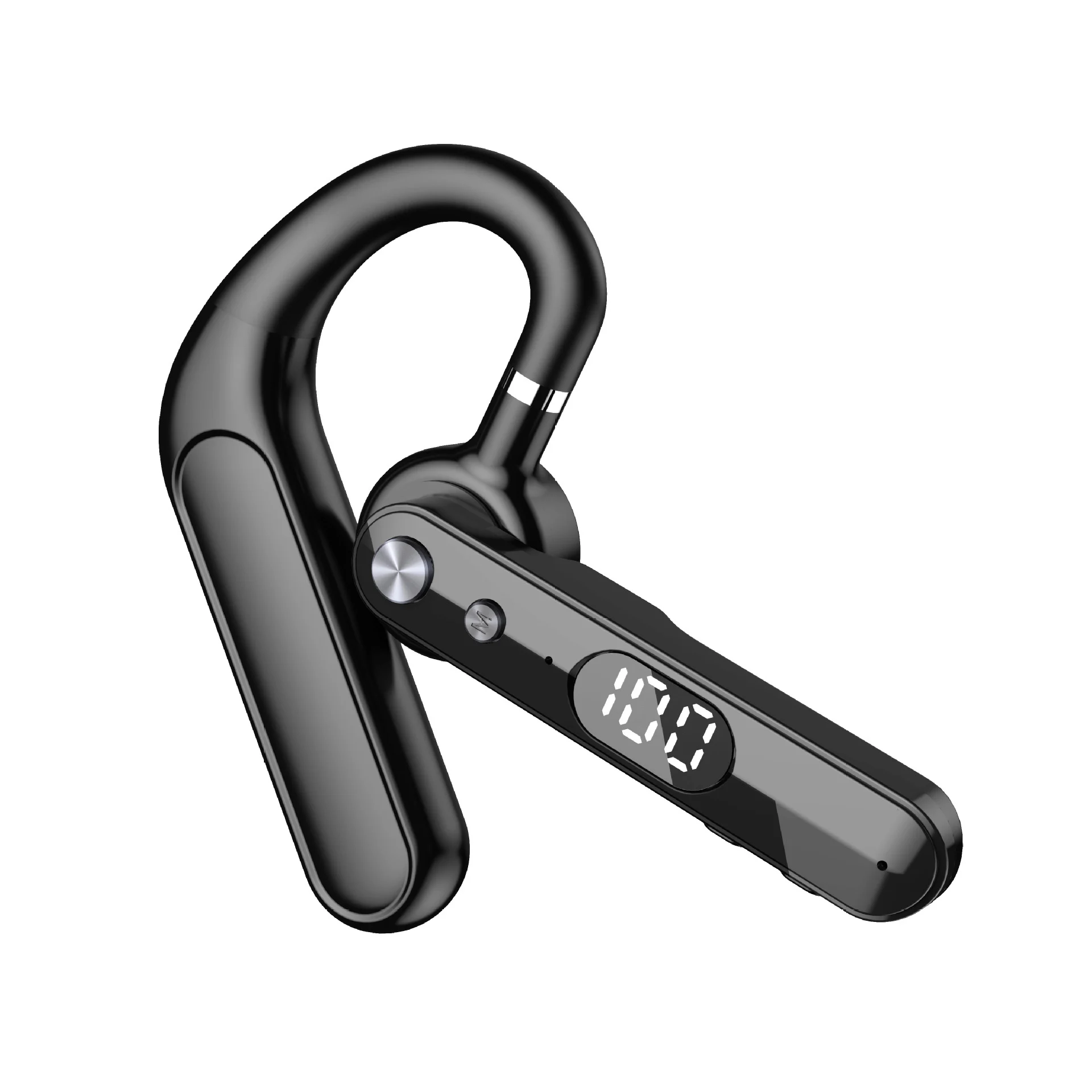Speakers - Fones de ouvido sem fio bluetooth