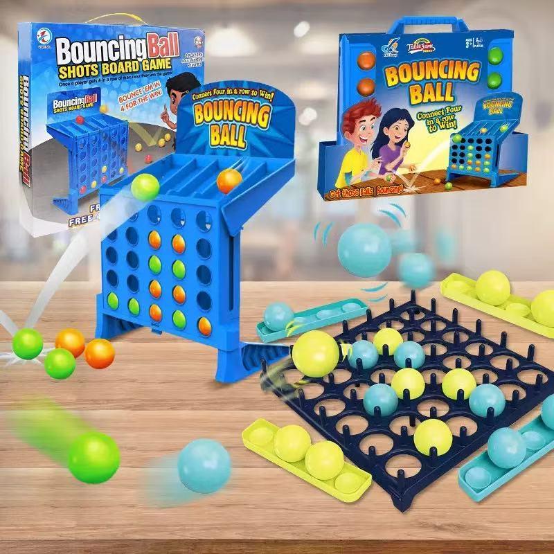 Jogo de Tabuleiro de Tiro com  - Laptops avaliação e preço