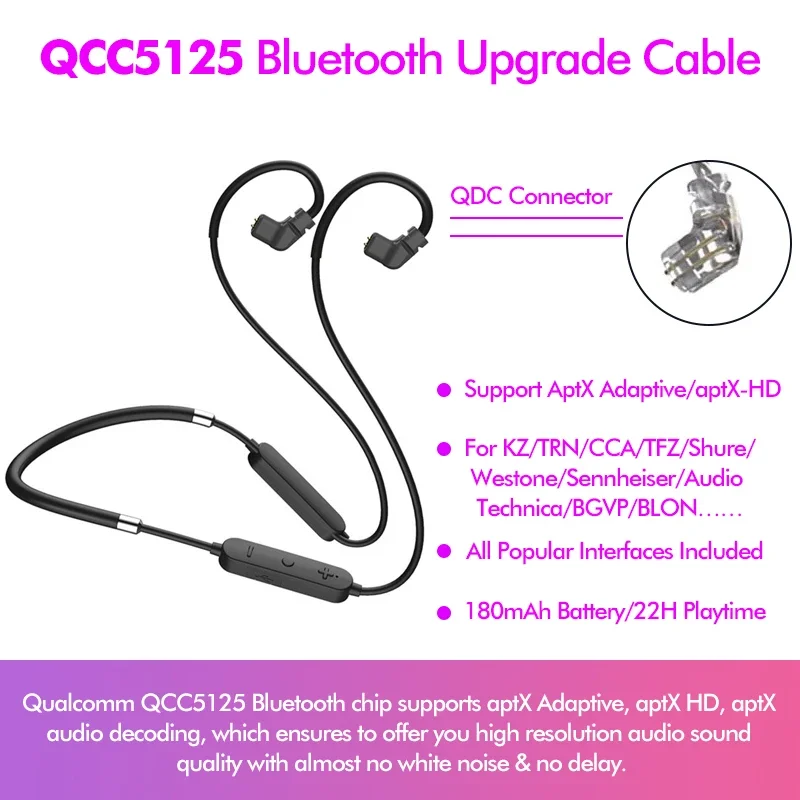 Fones de ouvido intra-auricula - Type C Wired Earphones With Mic avaliação e preço