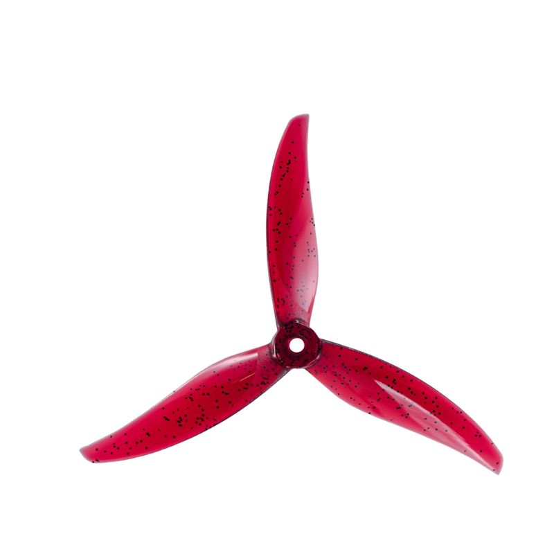 Hélice de Drone B04B-10Pair 51 - Drones avaliação e preço