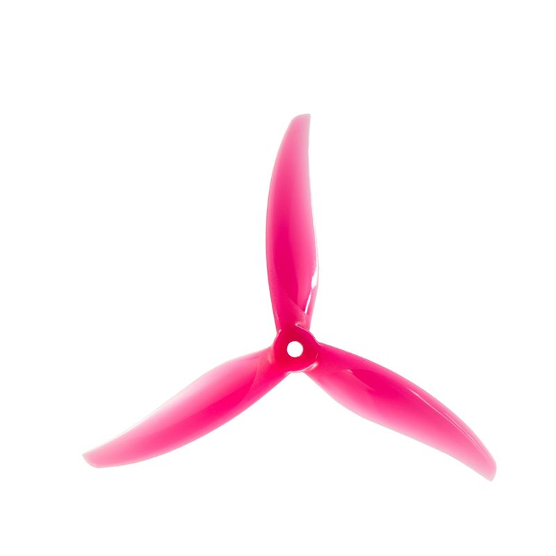 Hélice de Drone B04B-10Pair 51 - Drones avaliação e preço