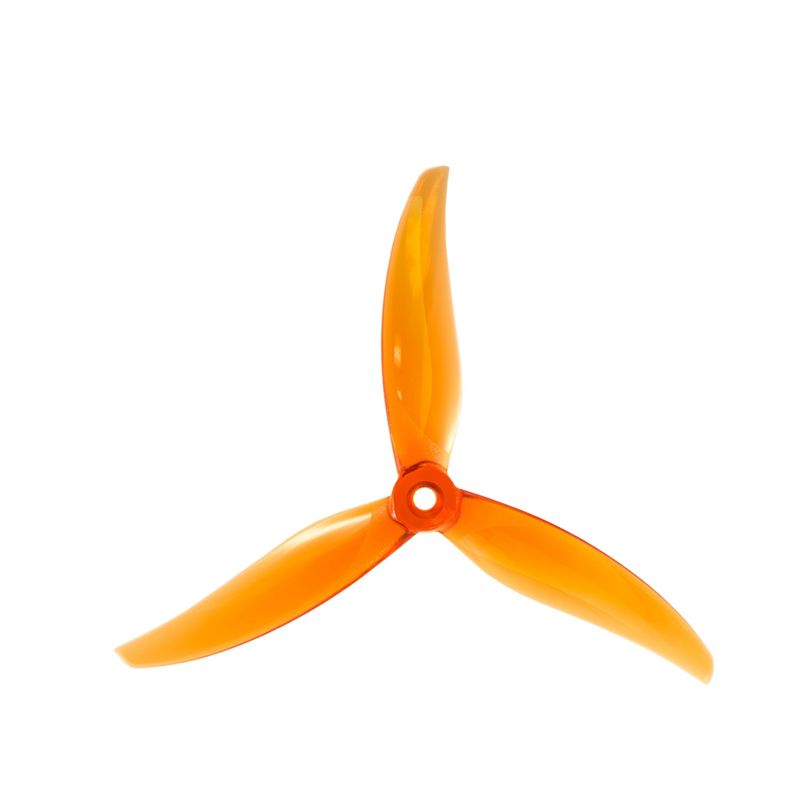 Hélice de Drone B04B-10Pair 51 - Drones avaliação e preço