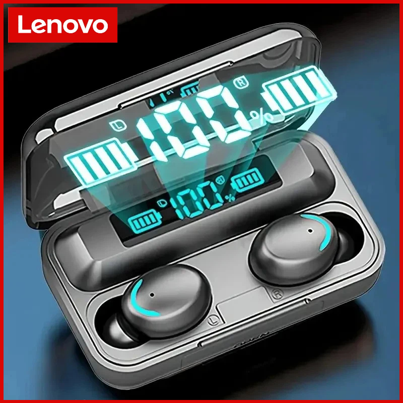 Fones de Ouvido Sem Fio Blueto - Headphones avaliação e preço