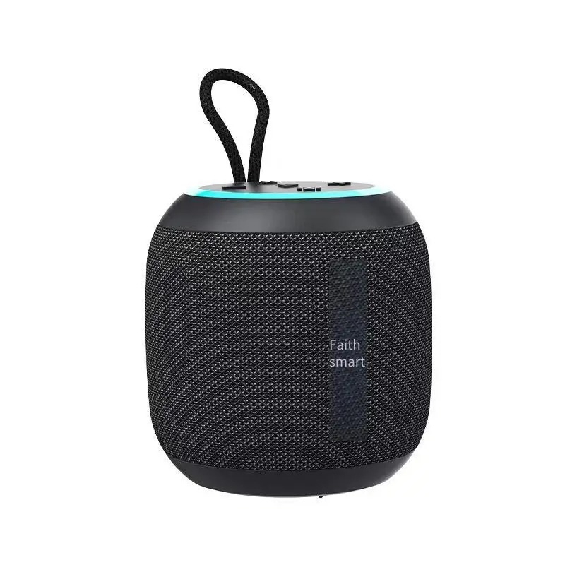 Para o Alto-falante Bluetooth  - Portable Bluetooth Speaker Waterproof Ipx7 avaliação e preço