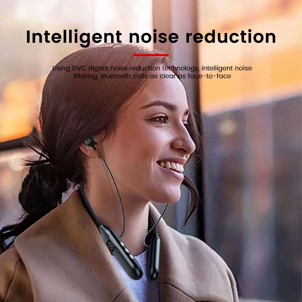 Olaf fones de ouvido sem fio b - Open Ear Air Conduction Headphones avaliação e preço