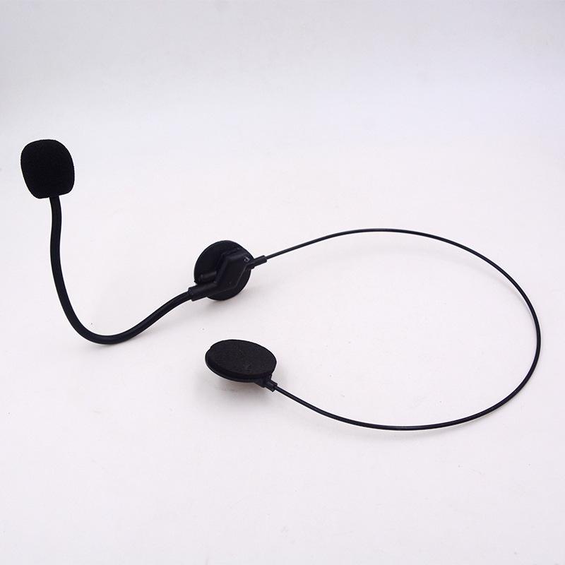 1Pc Fone de Ouvido de Cantor,  - In Ear Monitors For Singers avaliação e preço
