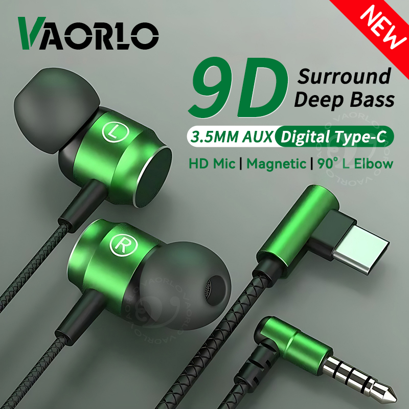 Fones de ouvido para jogos de  - Open Ear Air Conduction Headphones avaliação e preço