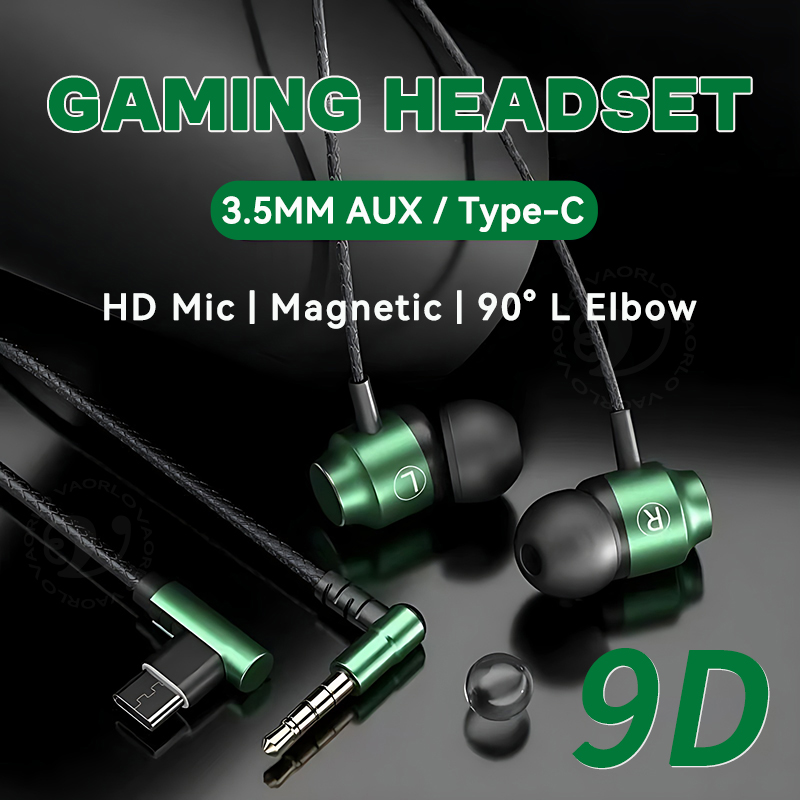 Fones de ouvido para jogos de  - Open Ear Air Conduction Headphones avaliação e preço