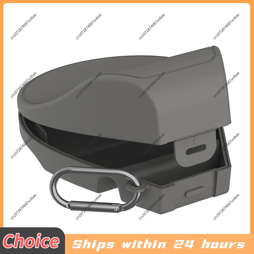 Estojo para Fones de Ouvido Sh - Bone Conduction Running Headphones avaliação e preço