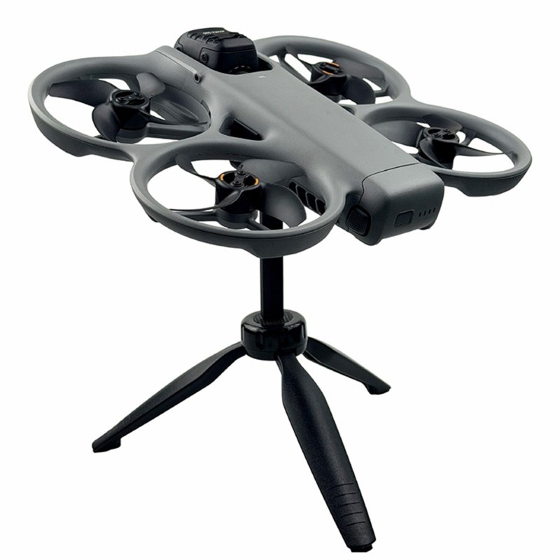 B04B - Suporte de Exibição par - Drones avaliação e preço
