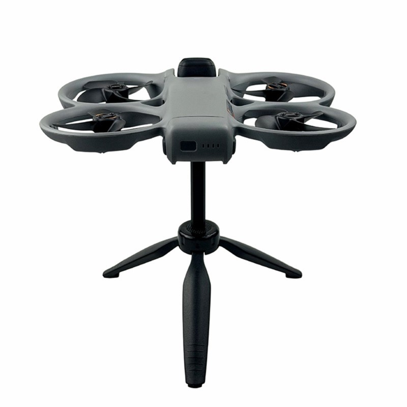 B04B - Suporte de Exibição par - Drones avaliação e preço
