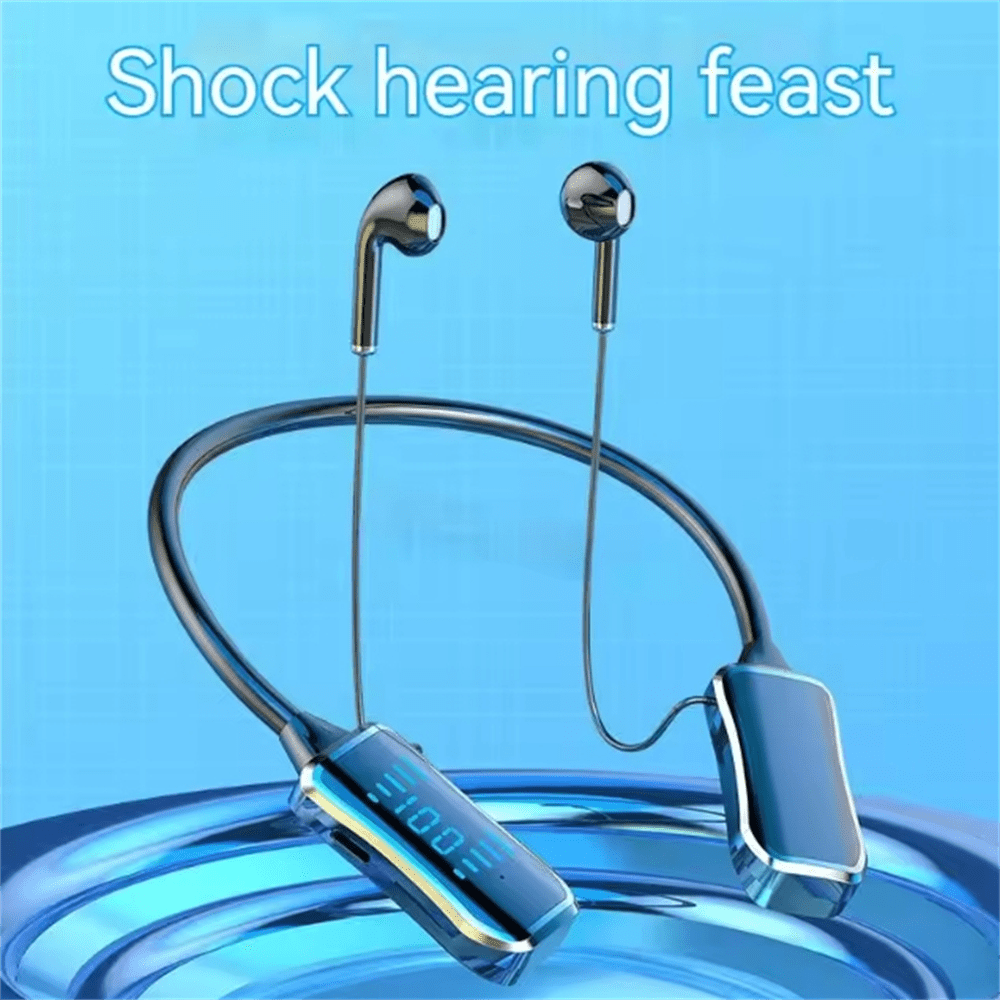 Fones de Ouvido Bluetooth Sem  - Gaming Headset With Mic Rgb avaliação e preço