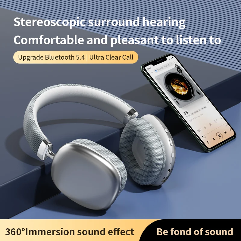 Fones de Ouvido Bluetooth Air  - Type C Wired Earphones With Mic avaliação e preço