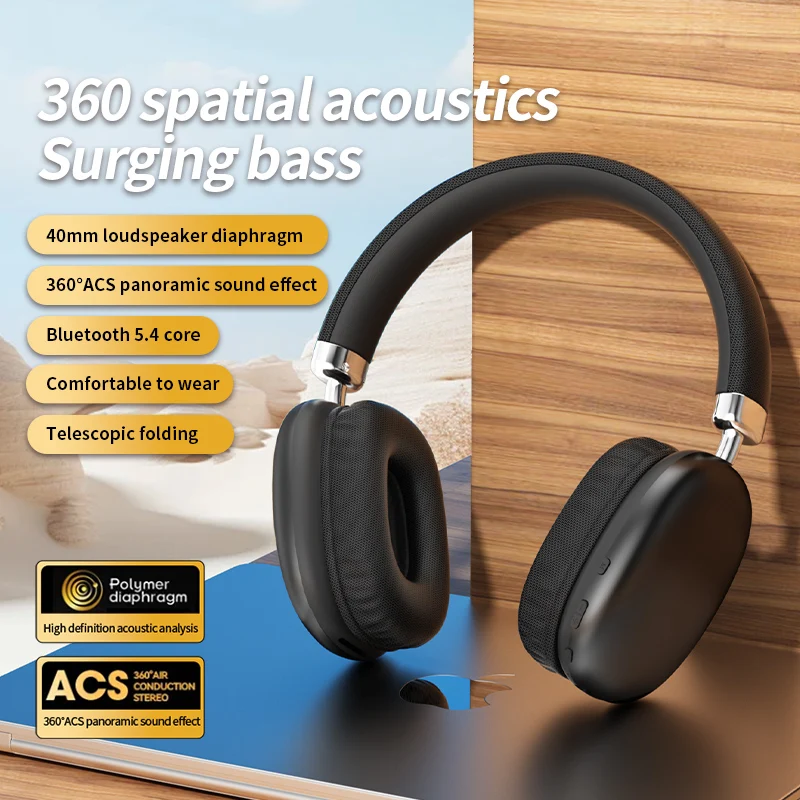 Fones de Ouvido Bluetooth Air  - Type C Wired Earphones With Mic avaliação e preço