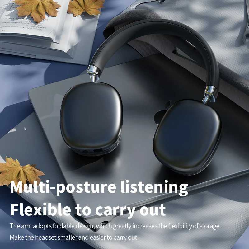 Fones de Ouvido Bluetooth Air  - Type C Wired Earphones With Mic avaliação e preço