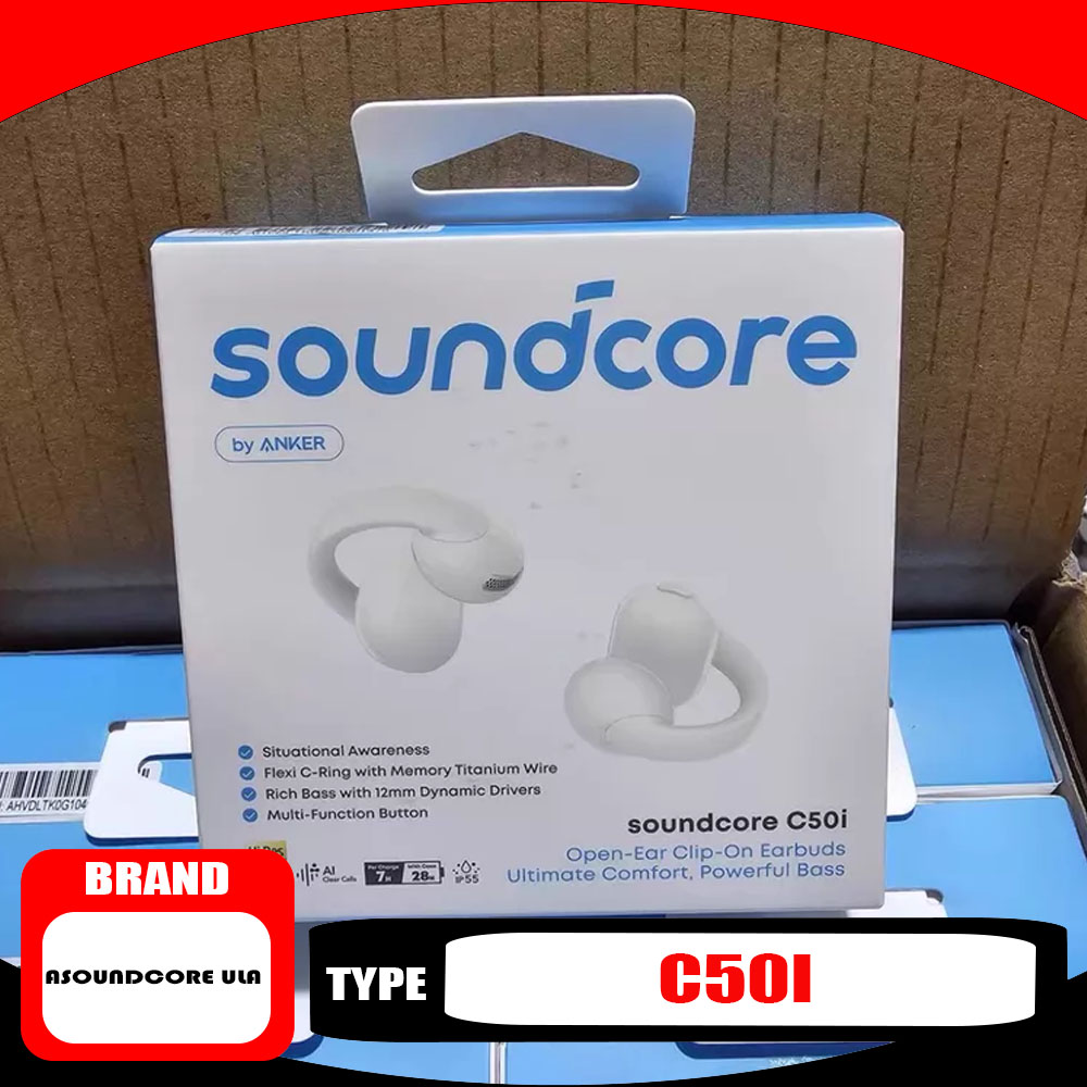 Fone de Ouvido Esportivo Sem F - Open Ear Air Conduction Headphones avaliação e preço
