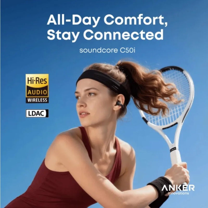 Fone de Ouvido Esportivo Sem F - Open Ear Air Conduction Headphones avaliação e preço